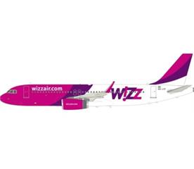 INF 320W60421